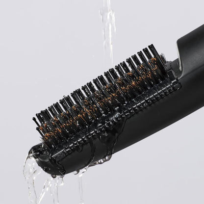 TESCOM Negative Ion Curl Dryer TC565A-K (Black)