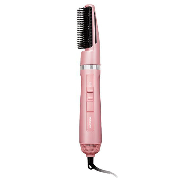 TESCOM Negative Ion Curl Dryer TC360A-P (Pink)