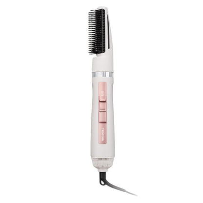 TESCOM Negative Ion Curl Dryer TC360A-W (White)
