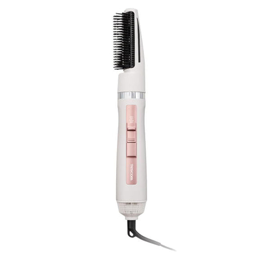 TESCOM Negative Ion Curl Dryer TC360A-W (White)