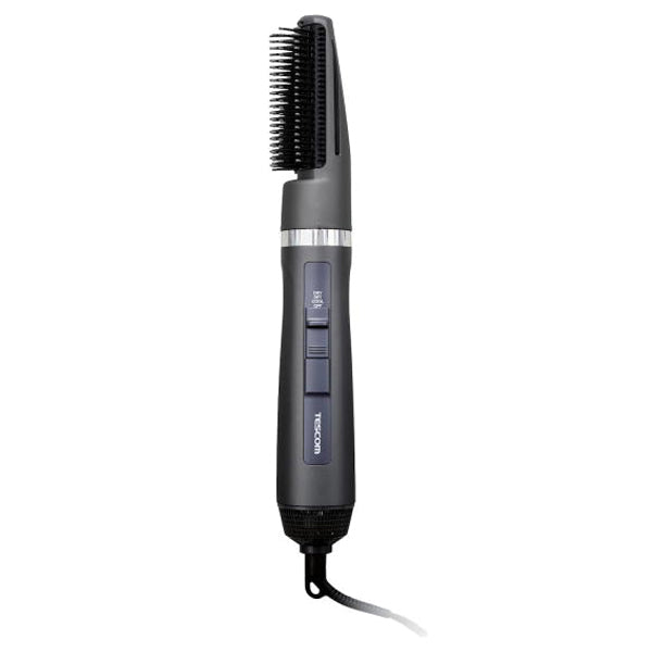 TESCOM Negative Ion Curl Dryer TC365A-K (Black)