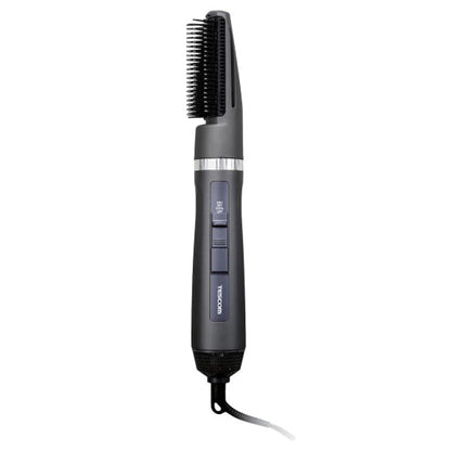 TESCOM Negative Ion Curl Dryer TC365A-K (Black)
