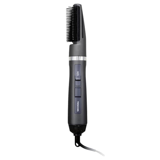 TESCOM Negative Ion Curl Dryer TC365A-K (Black)
