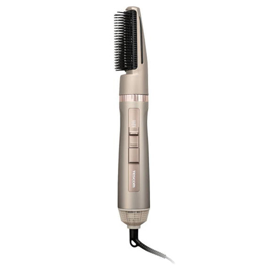 TESCOM Negative Ion Curl Dryer TC365A-N (Gold)