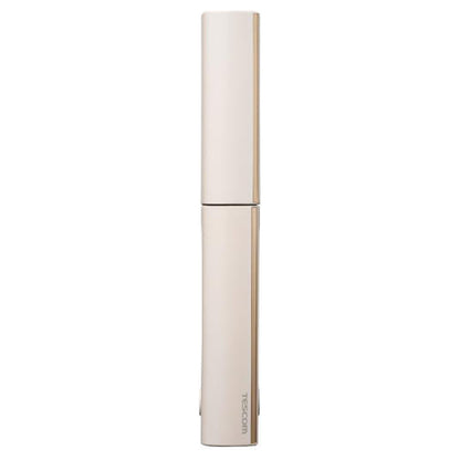 TESCOM USB Mobile Hair Iron TS310A-C (Pearl Greige)