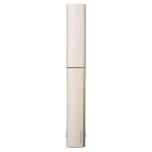 TESCOM USB Mobile Hair Iron TS310A-C (Pearl Greige)