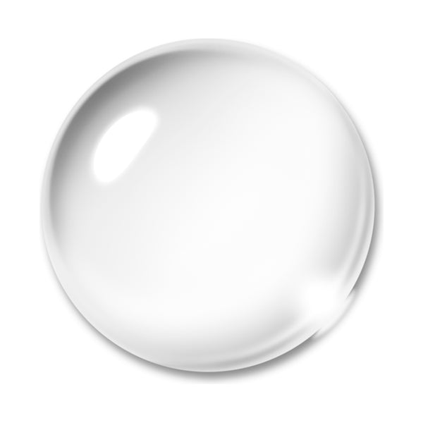 Serum Veil Deep Repair, 14ml, Green Floral