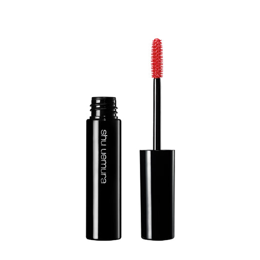 shu uemura Flex Styler Mizu Clear