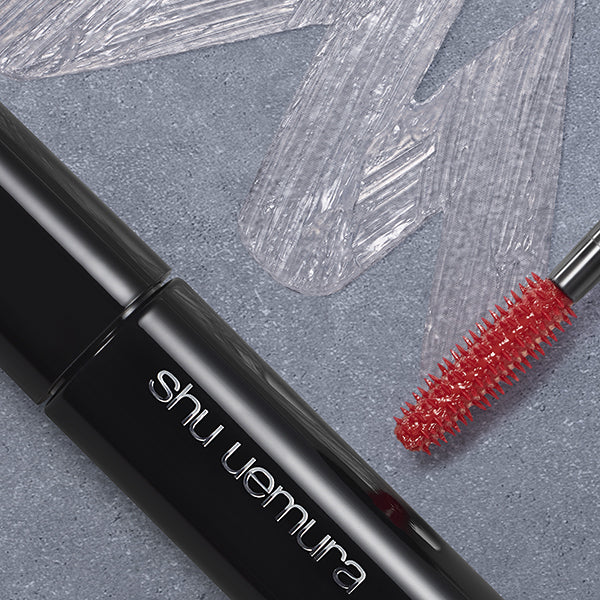 shu uemura Flex Styler Mizu Clear