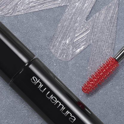 shu uemura Flex Styler Mizu Clear