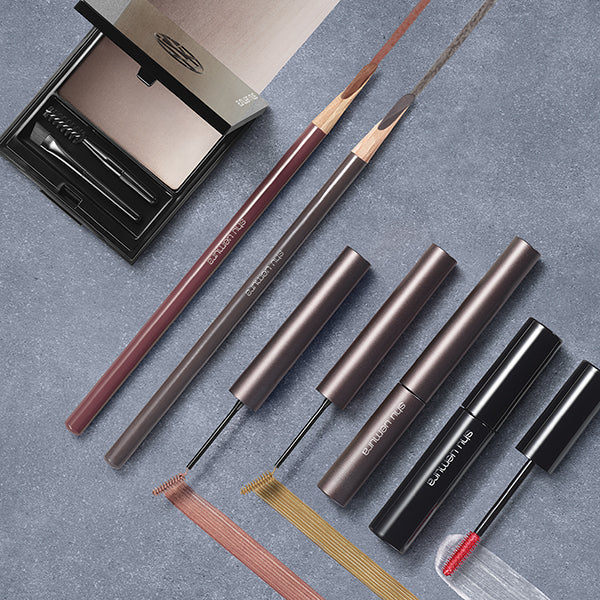 shu uemura Flex Styler Mizu Clear