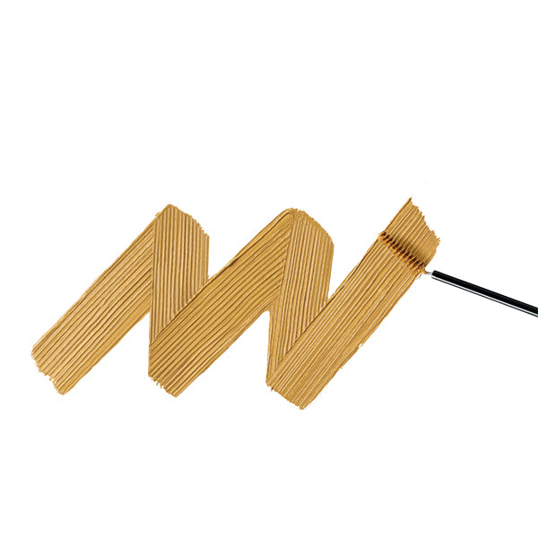 shu uemura Comb Blow, Wheat Blonde