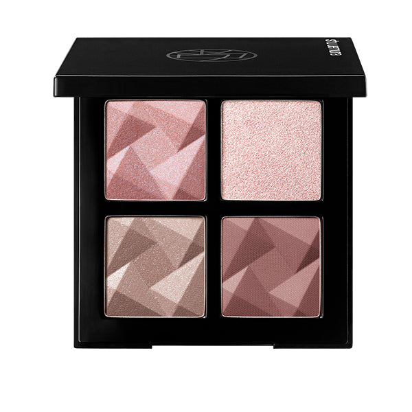 shu uemura Eye Sculpt, 3D Contour Mauve