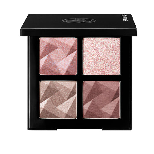 shu uemura Eye Sculpt, 3D Contour Mauve
