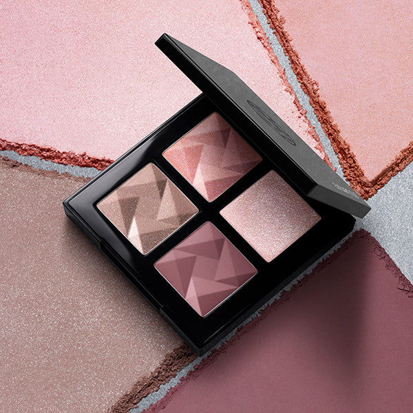 shu uemura Eye Sculpt, 3D Contour Mauve