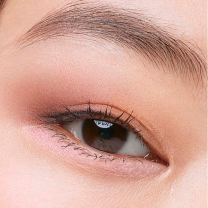 shu uemura Eye Sculpt, 3D Contour Mauve