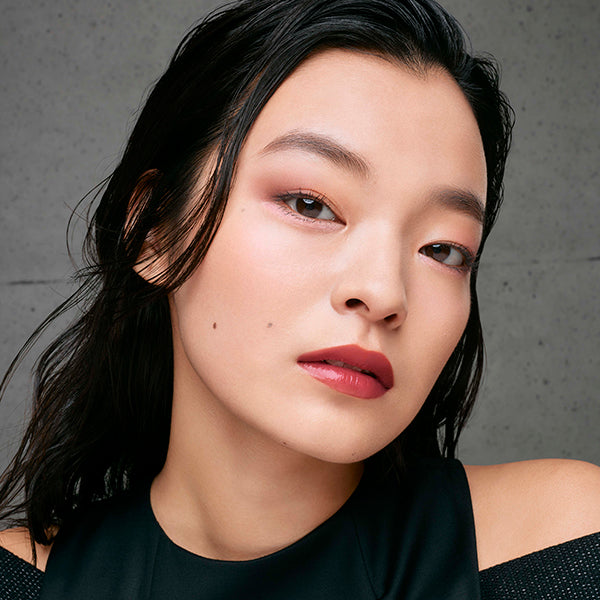 shu uemura Eye Sculpt, 3D Contour Mauve