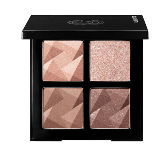 shu uemura Eye Sculpt, 3D Contour Beige