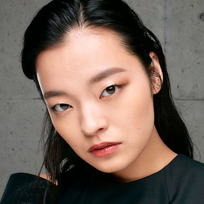 shu uemura Eye Sculpt, 3D Contour Beige