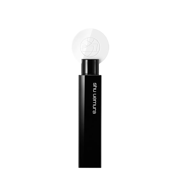 shu uemura 3D Lash Care Curl Mascara, Kusumi Black