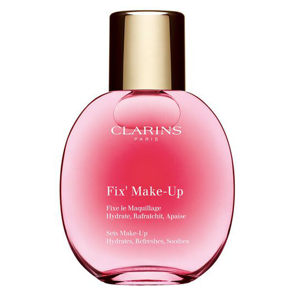 CLARINS Fix' Make-Up, 50ml