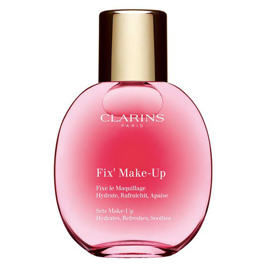 CLARINS Fix' Make-Up, 50ml