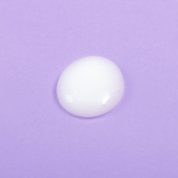 Moisture Control Treatment, 100g, Smooth, Fresh White Floral Scent