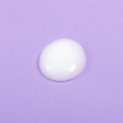 Moisture Control Treatment, 100g, Smooth, Fresh White Floral Scent