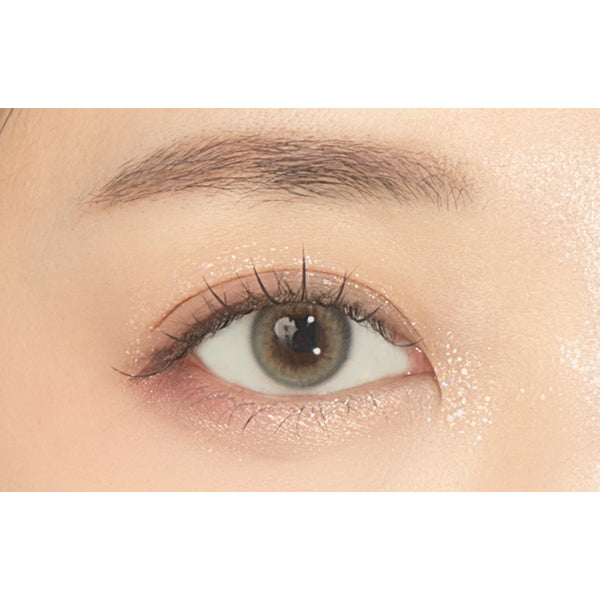 Diamond Lash Wanghong Lash Series (No. 903), 200 bundles