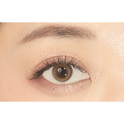 Diamond Lash Onehon Lash Series, No.901, 200 bundles