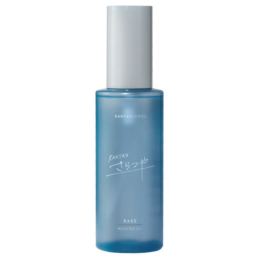 KANTAN SERIES Kantan Sara-Tsuya, 95g