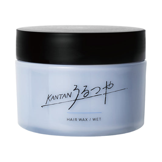 KANTAN SERIES Kantan Uru-Tsuya, 90g