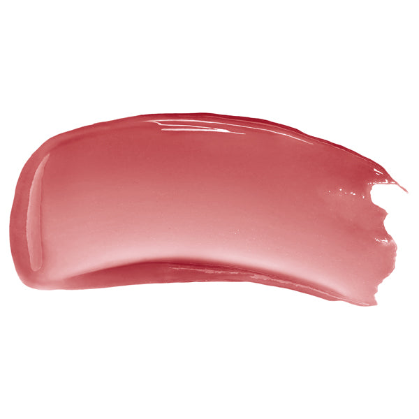Moisture & Glow Beauty Kit, No.210 Pink Nude, 6ml, 11g