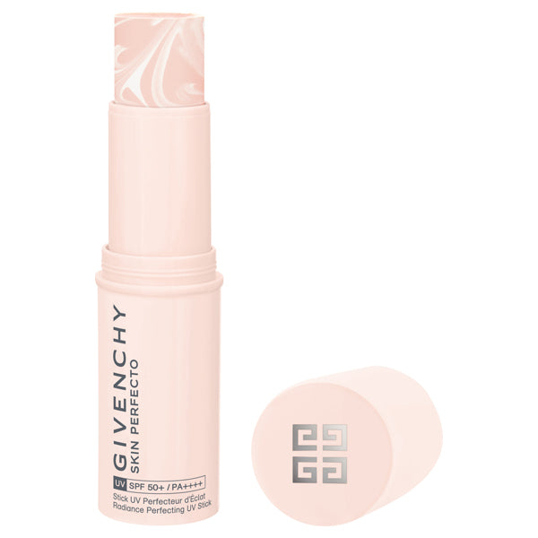 Moisture & Glow Beauty Kit, No.210 Pink Nude, 6ml, 11g