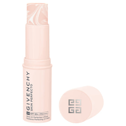 Moisture & Glow Beauty Kit, No.210 Pink Nude, 6ml, 11g
