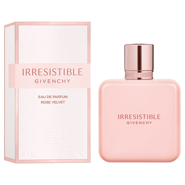 Moisture & Glow Beauty Kit, No.210 Pink Nude, 6ml, 11g
