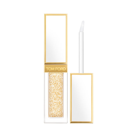 Tom Ford Beauty Liquid Lip Blush, 6ml