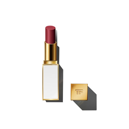 Tom Ford Beauty Ultra Shine Lip Color, 34 Rose Irises, 3.3g