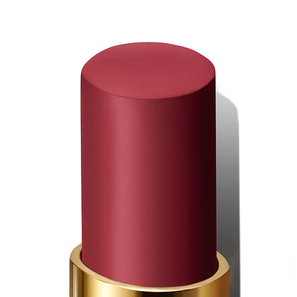 Tom Ford Beauty Ultra Shine Lip Color (34 Rose Irises)
