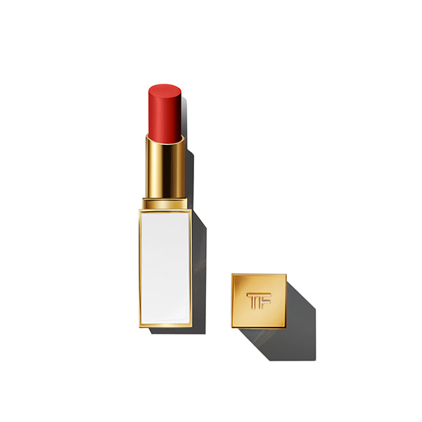 Tom Ford Beauty Ultra Shine Lip Color (31 Ile d'Amour)