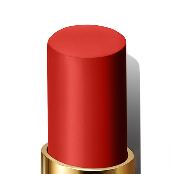 Tom Ford Beauty Ultra Shine Lip Color (31 Ile d'Amour)