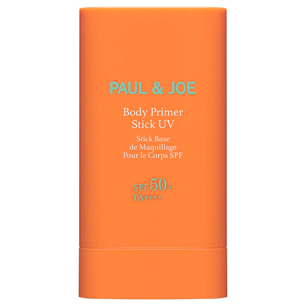 PAUL & JOE BEAUTE Body Primer Stick UV SPF50, 18g