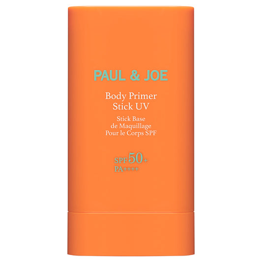 PAUL & JOE BEAUTE Body Primer Stick UV SPF50, 18g