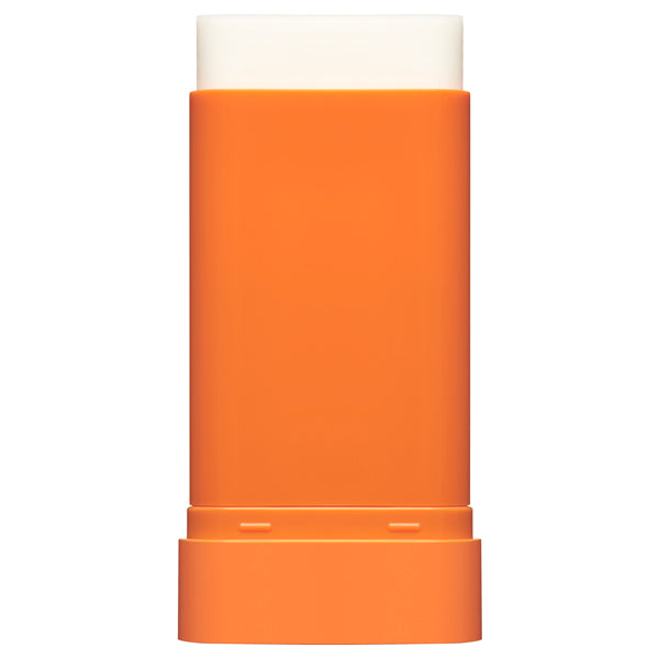 PAUL & JOE BEAUTE Body Primer Stick UV SPF50, 18g