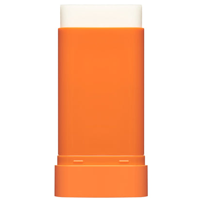 PAUL & JOE BEAUTE Body Primer Stick UV SPF50, 18g