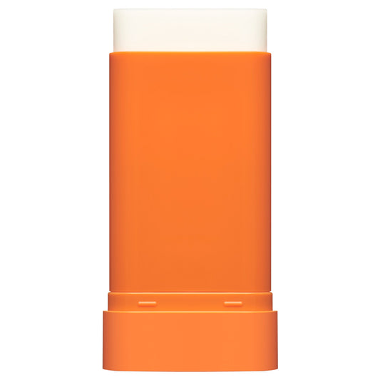 PAUL & JOE BEAUTE Body Primer Stick UV SPF50, 18g