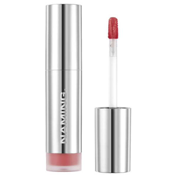 naming Dewy Glass Lip Tint (03)