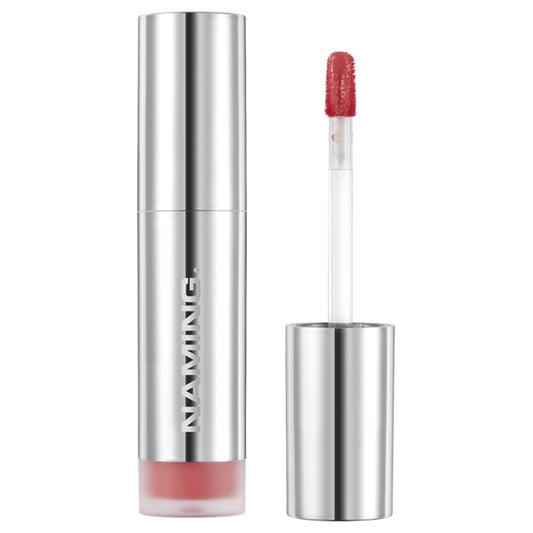 naming Dewy Glass Lip Tint (03)