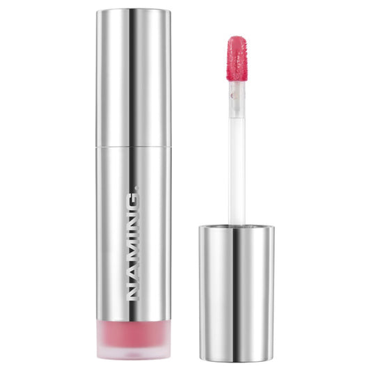 naming Dewy Glass Lip Tint (02)