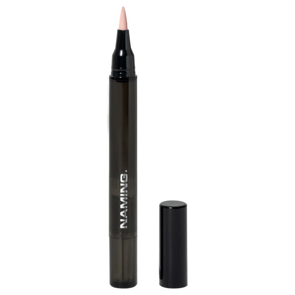 naming Skin Fit Concealer Blush (03)